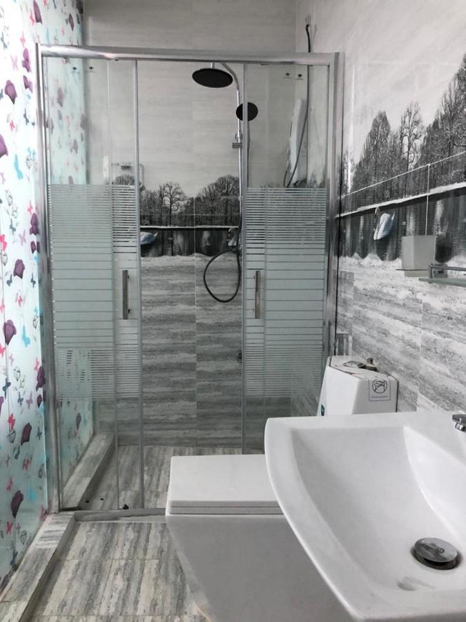 Wish Seaside, Near Durdans & Vasan Eye Care Hospital, 3 * Colombo