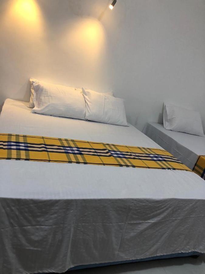 Wish Seaside, Near Durdans & Vasan Eye Care Hospital, 3 * Colombo