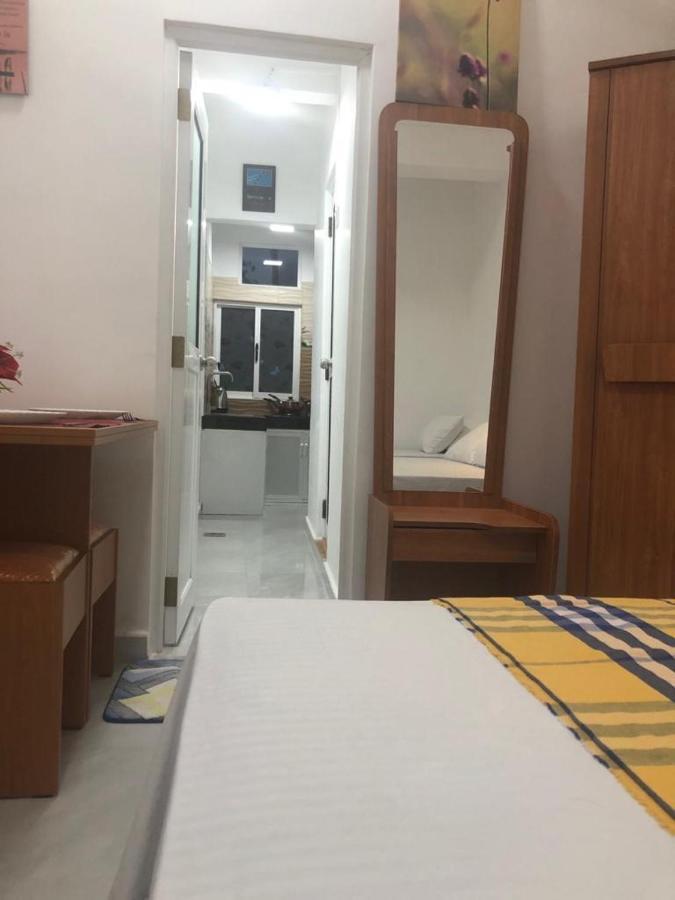Hotel Wish Seaside, Near Durdans & Vasan Eye Care Hospital, 3