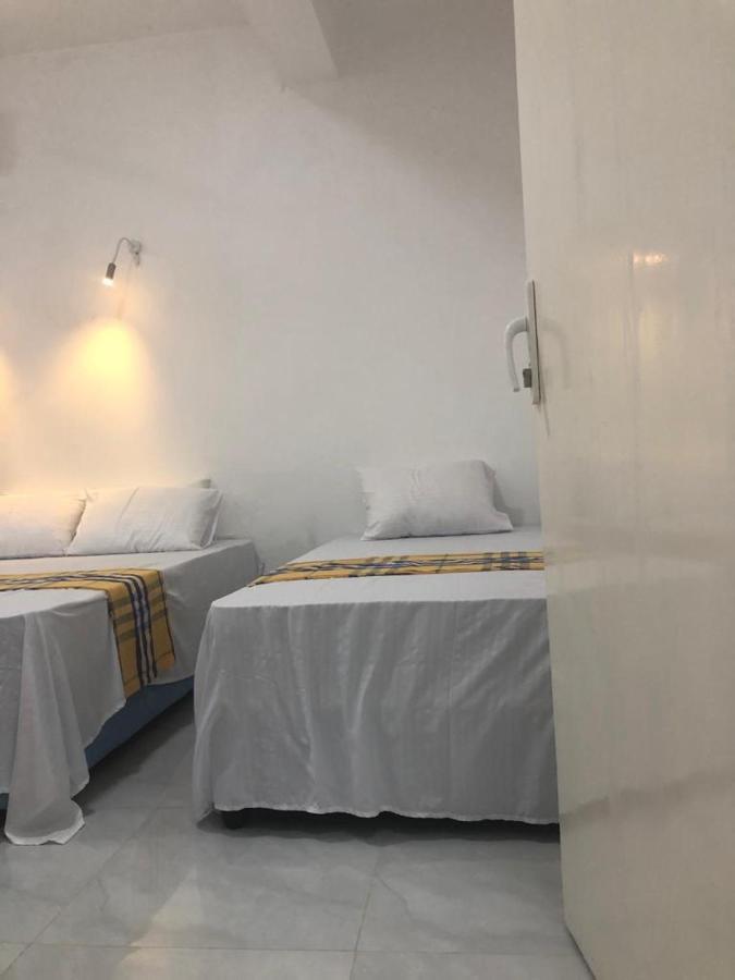 Wish Seaside, Near Durdans & Vasan Eye Care Hospital, 3 Colombo