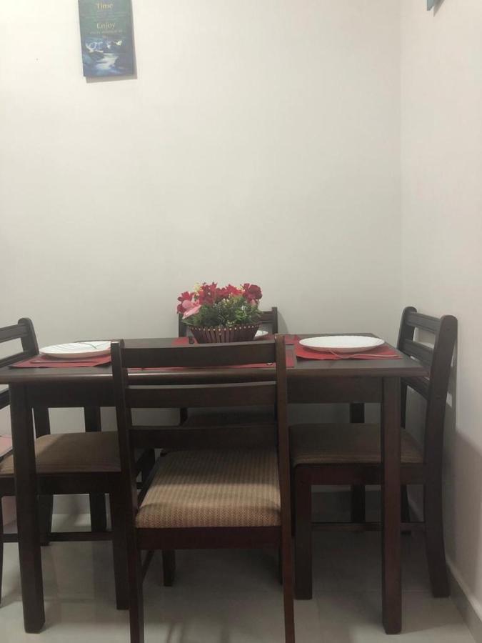 Wish Seaside, Near Durdans & Vasan Eye Care Hospital, 3 Hotel