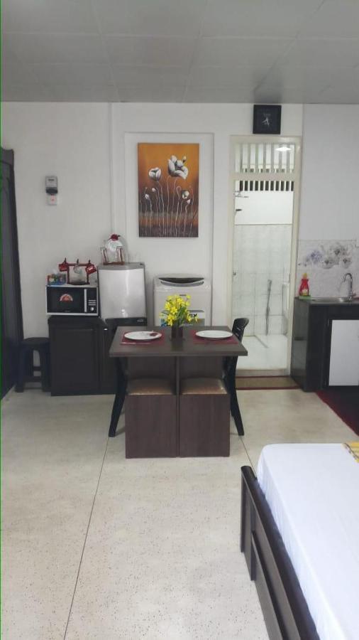 Wish Seaside, Near Durdans & Vasan Eye Care Hospital, 3 Hotel *