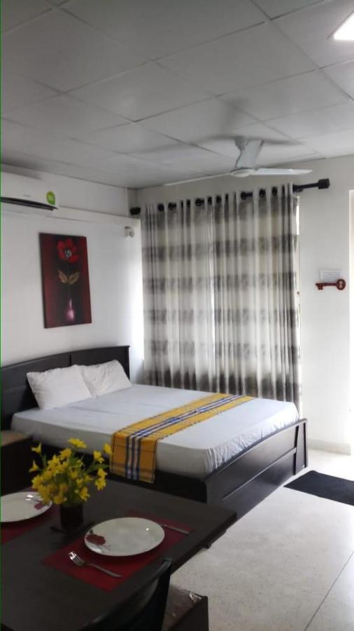 Wish Seaside, Near Durdans & Vasan Eye Care Hospital, 3 Hotel Colombo