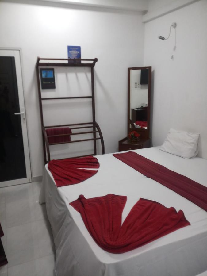 Wish Seaside, Near Durdans & Vasan Eye Care Hospital, 3